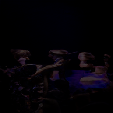 layer4-166