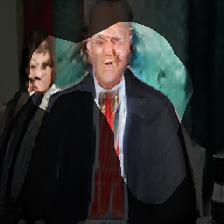 layer1-552