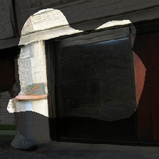 layer0-450