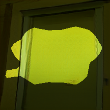 layer0-450