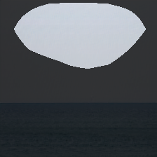 layer0-1207