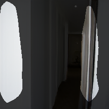 layer0-1207