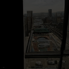 layer0-1207