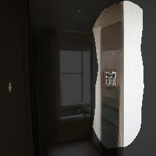 layer0-1207