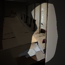 layer0-1207