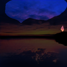 layer0-1855