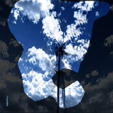 layer0-1855
