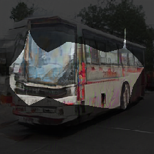 layer0-1419