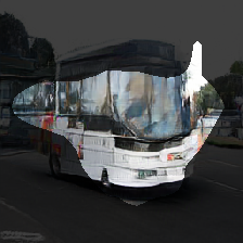 layer0-1419