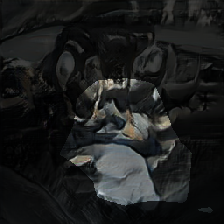 layer0-1583
