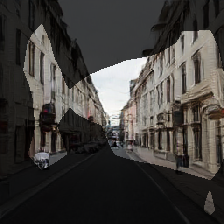 layer0-1583