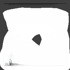 layer0-772