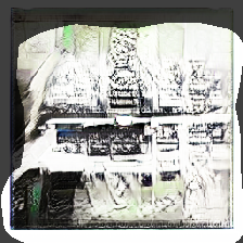 layer0-772