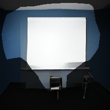 layer0-1209