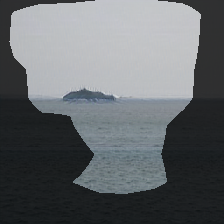 layer0-1209