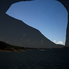 layer0-1576
