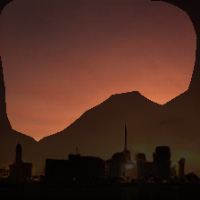 layer0-1576