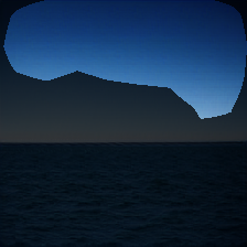 layer0-1576