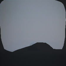 layer0-1576