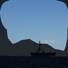 layer0-1576