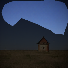 layer0-1576