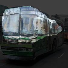 layer2-670