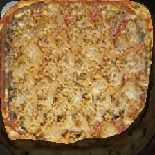 layer0-2037