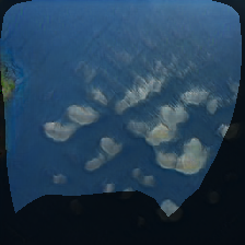 layer0-2037