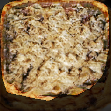 layer0-2037
