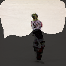 layer0-2037