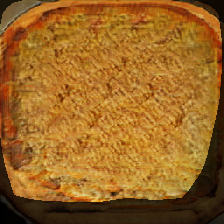 layer0-2037