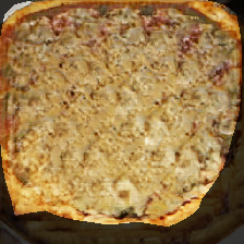 layer0-2037