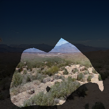 layer0-205