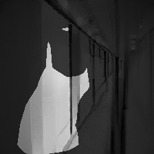 layer0-205