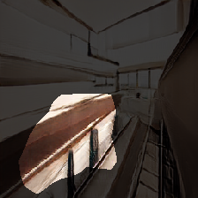 layer0-205