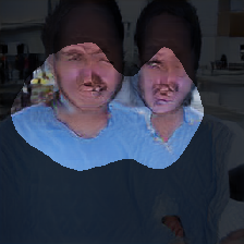 layer2-272