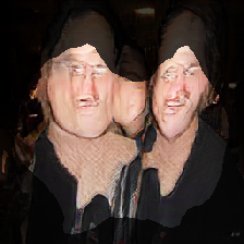 layer2-272