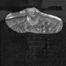 layer2-272