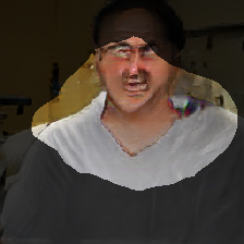 layer2-272