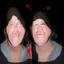 layer2-272