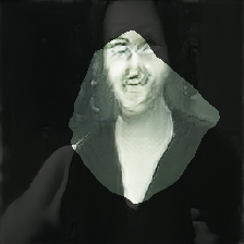 layer2-272