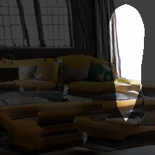 layer0-1456