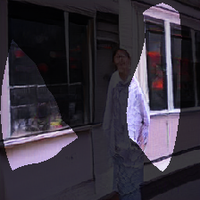 layer0-1456