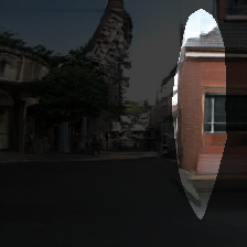 layer0-1456