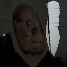 layer0-1456