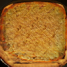 layer0-1111
