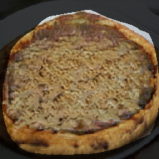 layer0-1111