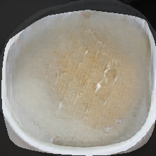 layer0-1111