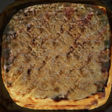 layer0-1111
