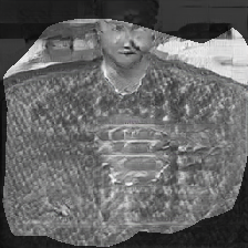 layer0-1693